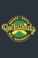 【中古】 Rocksteady: The Roots Of Reggae (Digi) Win 'Rocksteady: The Roots of Reggae' DVD